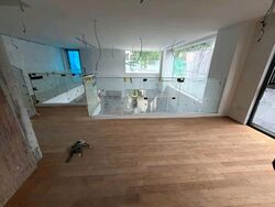 Charlton Park (D19), Terrace #593073101
